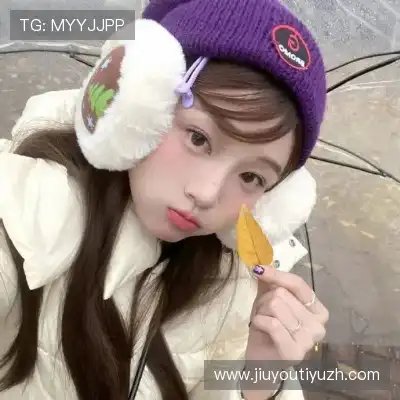 李礼敬