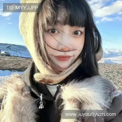 骆瑾昊